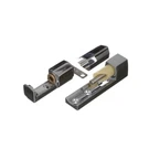 Hinge For Chg Part# R45-1010. Fixed Price $64.92.