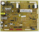 Corecentric Refrigerator Control Board Replacement For Samsung DA41-00669A. Fixed Price $107.22.