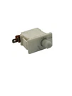 Ge WR23X29161 Door Light Switch. Fixed Price $12.40.