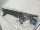 WR17X13226 New Oem Refrigerator Middle Cover Assembly Dark Grey. Fixed Price $29.00.