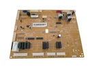 Genuine Samsung RSG257AARS Refrigerator Control Board DA41-00526A DA92-00242A. Fixed Price $40.49.