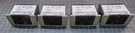 Dixell Controller XR40CX-5N2F7-U. Fixed Price $215.00.