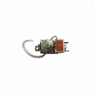Whirlpool WP2198202 Refrigerator Cold Control Thermostat. Fixed Price $21.95.