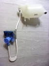 Lg Kenmore Refrig Water Valve & Reservoir Asmbly MJX62751901 * 5221JB2010R New. Fixed Price $65.00.