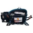 New Box Jiaxipera VTH1113Y Inverter Refrigerator Compressor. Fixed Price $399.72.