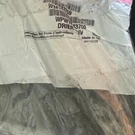 Whirlpool Dryer Filter WPW10143759 /genuine Part/brand New. Fixed Price $7.20.