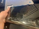 Whirlpool Refrigerator Display Control Board - W11106552. Fixed Price $100.00.