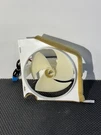 Lg Refrigerator Condenser Fan Assembly Oem, MEA64710501. Fixed Price $25.00.