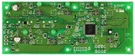 Ge 197D4576G010 Control Board. Fixed Price $29.99.