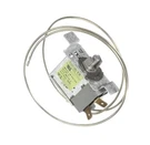 Cold Control Assembly Fits Frigidaire NWPP22 2W-802-029 A07447101 W/ Capillary. Fixed Price $138.73.