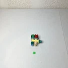 Oem Whirlpool W10258562 Refrigerator Water Inlet Valve. Fixed Price $35.10.