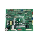 DA41-00703A Samsung Refrigerator Main Control Board Replacement. Fixed Price $53.10.
