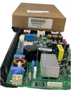 Genuine Lg EBR78940501 Refrigerator Main Control Board Pcb Assembly LFXS29626S. Fixed Price $80.10.