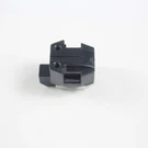 Ge WR07X10086 Ptc Relay 6" 1" Home Appliance Electrical Control. Fixed Price $80.45.