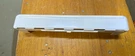 Oem Frigidaire Refrigerator Door Bar / Shelf Part # RT180141 , A108920. Fixed Price $39.99.