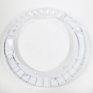 134550500 Frigidaire Outer Door Panel Oem. Fixed Price $134.95.