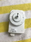 2188874 Whirlpool Refrigerator Condenser Motor Free Shipping. Fixed Price $8.99.