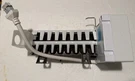 Sub-zero, Refrigerator Ice Maker, 7002740, Oem. Fixed Price $180.00.