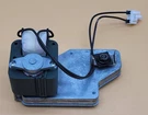 Genuine Refrigerator Lg Auger Motor PART#EAU33895304. Fixed Price $45.49.