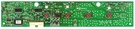 Frigidaire Refrigerator Ice 40421400-00 Dispenser Control Board. Fixed Price $110.01.