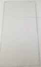 241768801 Frigidaire Refrigerator Pan Insert Cover A1-3B. Fixed Price $60.00.