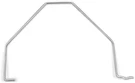 Ice Maker Arm Replacement For Maytag Kenmore Whirl-pool Refrigerator Parts Wp.... Fixed Price $19.51.
