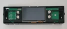 Frigidaire Electric Wall Oven Control Board 5304535850 For GCWG2438AF. Fixed Price $50.00.