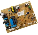 Oem Kenmore Fridge Control 40301-0099752-00 1-YR Warranty *free Same Day Ship. Fixed Price $89.99.