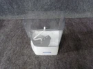 2320334 Whirlpool Kitchenaid Refrigerator Icebucket Assembly 2255577 2212302. Fixed Price $50.00.