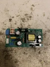 A05173002/A Electrolux Refrigerator Control Board #257. Fixed Price $29.99.