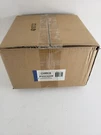 W10181323 Choice Refrigerator Condenser Fan Motor Replacement. Fixed Price $55.05.