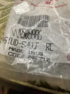 WP509986 Whirlpool Refrigerator Shelf Support Oem. Fixed Price $6.00.