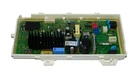 Lg Washer Control Board - Part # EBR86771812. Fixed Price $78.95.