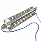 Refrigerator Heater Harness-ge TFX26PPDAWW TFX26ZPDAWW TFX28PPDACC TFX30PBDACC. Fixed Price $30.95.