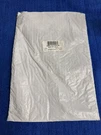 New Hinge Arm Link Right Hand WR13X10349 Appliance. Fixed Price $34.99.