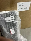 Lg Refrigerator Evaporator 5421JJ0003H Free Fast 2DAY Fedex Shipping. Fixed Price $72.25.