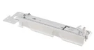 New 5304507976 Electrolux Slide Assembly,basket Lower Bin Ovr. Fixed Price $174.95.