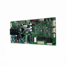 Lg EBR80977508 Refrigerator Control Board. Fixed Price $58.54.