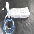 New Genuine Oem Samsung Refrigerator Water Filter Housing DA97-14487D. Fixed Price $99.99.