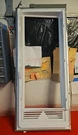 Kenmore Refrigerator Door Assembly ADD73536419 322. Fixed Price $200.99.
