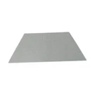 Frigidaire Refrigerator Freezer Glass Shelf, Upper (replaces 240350667, 24044331. Fixed Price $55.00.