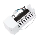 Lg LK50C Automatic Icemaker Kit New/complete LT18S2100S LT18S2100W LT18S1100S. Fixed Price $55.95.