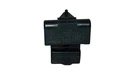 Frigidaire Refrigerator Start Relay And Capacitor - Part # 241524605. Fixed Price $35.39.