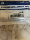 WR14X24747 Gasket Tower Ff Section Genuine Oem Part. Fixed Price $13.00.