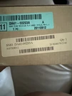 0247 Samsung Refrigerator Main Control Board DA41-00293A. Fixed Price $70.00.