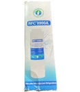 One Purify Refrigerator Water Filter RFC0500A New Open Box Maytag Whirlpool. Fixed Price $13.95.
