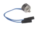 Whirlpool 37T31 Defrost Thermostat, Bi-metal, L51-36F, Refrigerator/freezer. Fixed Price $86.99.