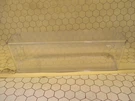 Oem Lg Refrigerator Freezer Door Bin AAP74271301 AAP74271311. Fixed Price $48.65.