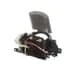 Whirlpool WP13005706 Chute 1/2" Plastic Appliance Part. Fixed Price $144.99.