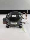 Samsung Refrigerator Compressor R-600A NO14D7151ALTT9. Fixed Price $99.99.